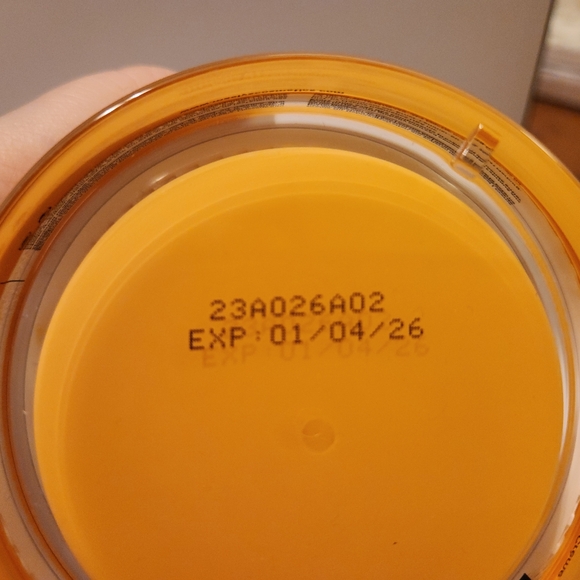 Maelys B-Sleek Outer Thigh Stretch Mark Cream NWT/NIB 3.38 fl oz - Picture 5 of 12